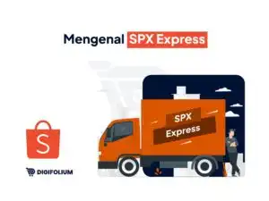 Mengenal SPX Express