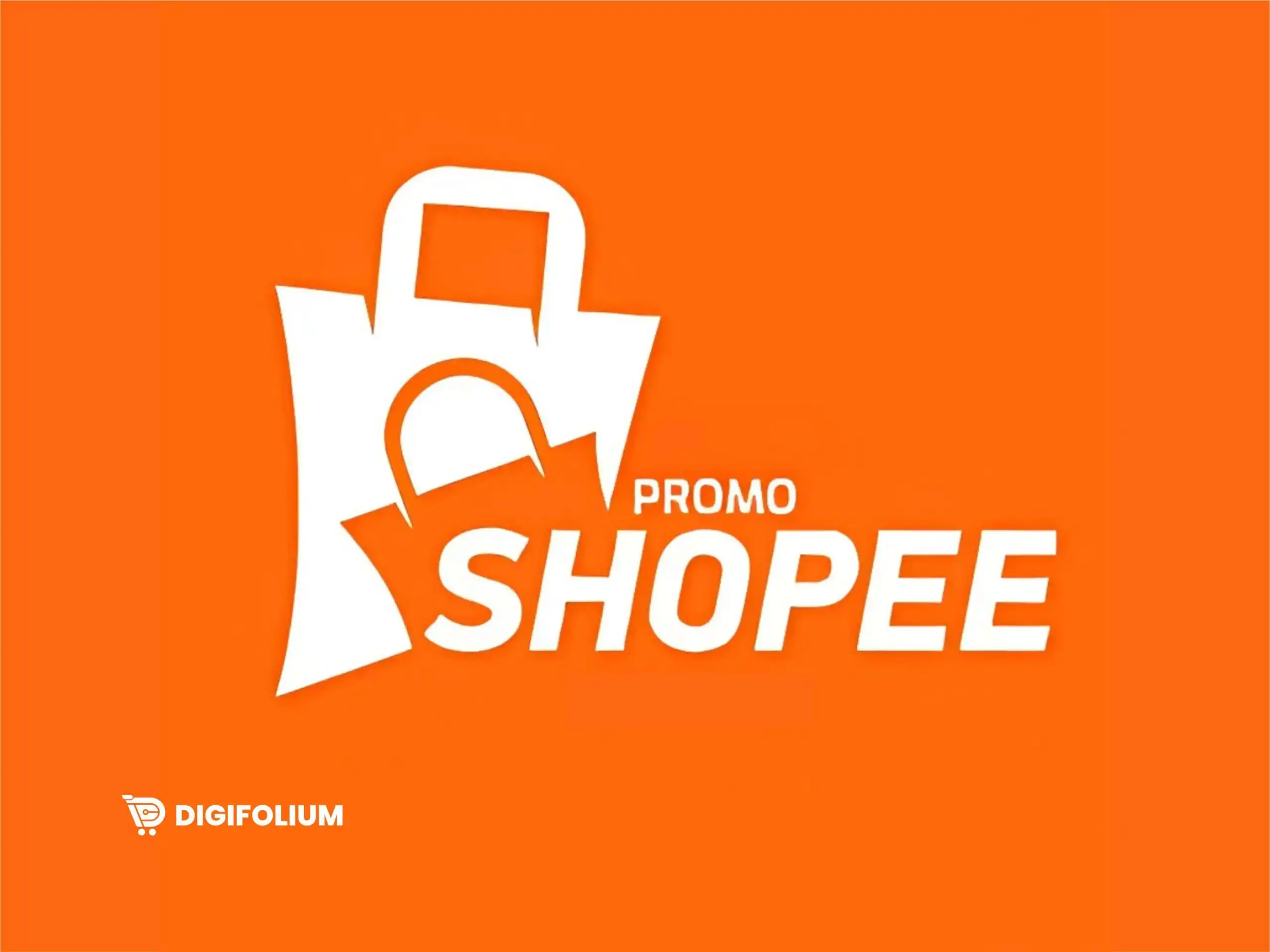 Apa itu Promo Shopee?