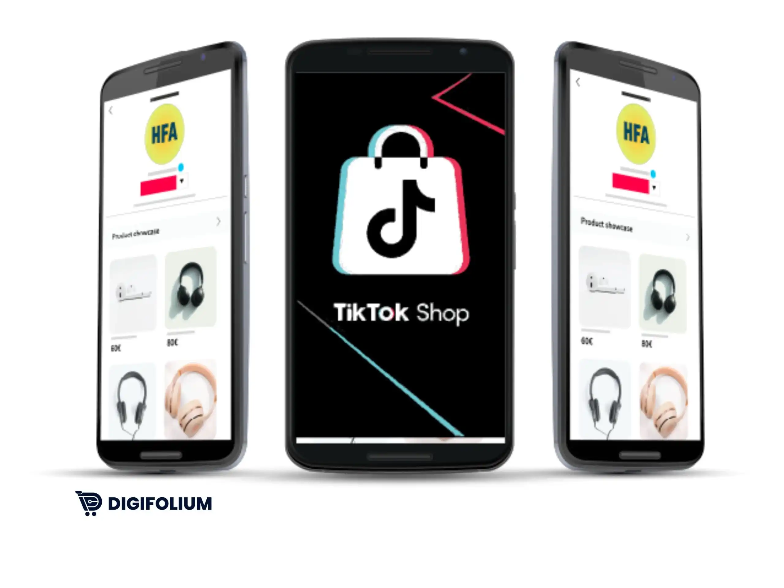 Fitur Tiktok Ads