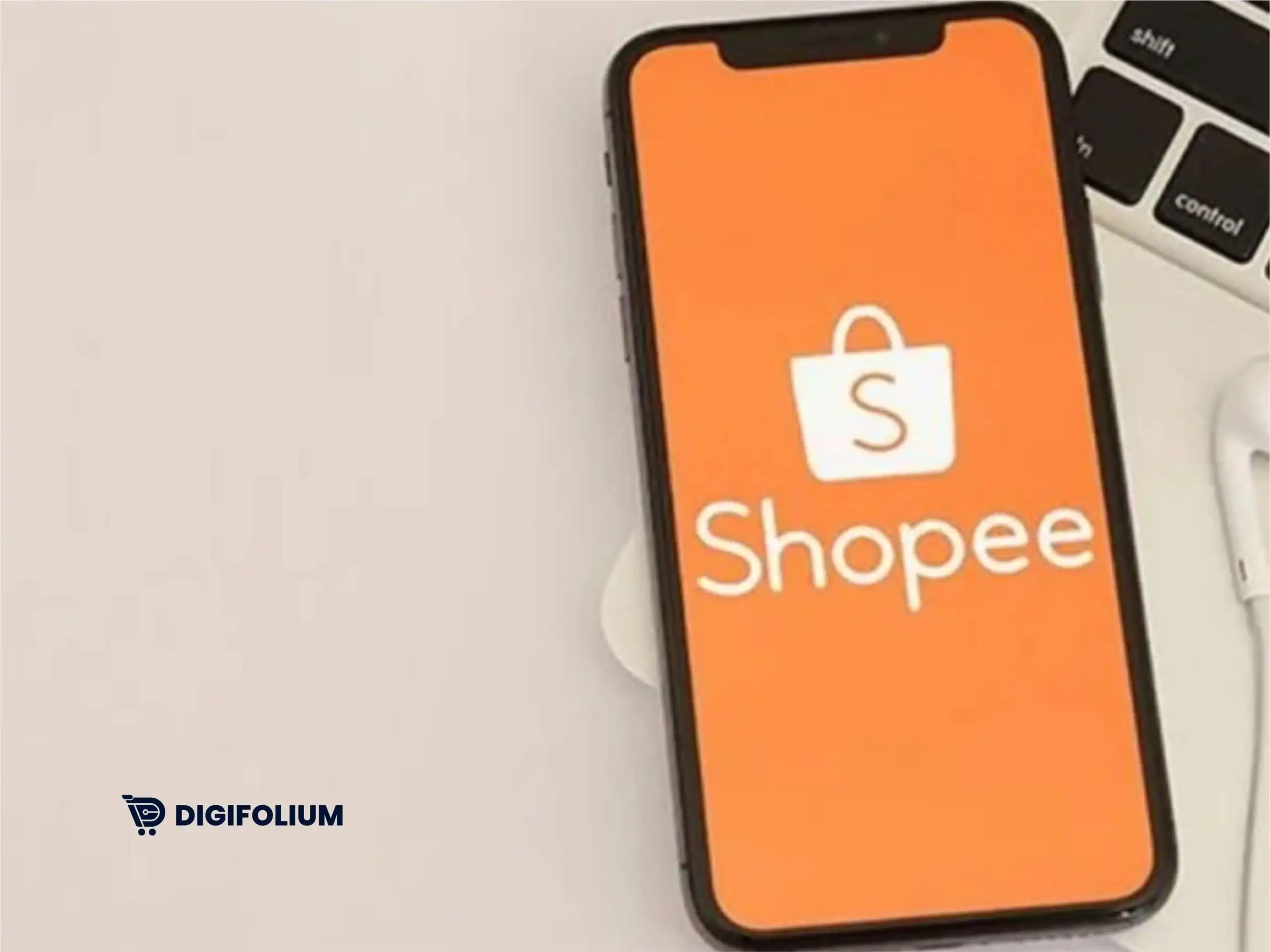 Shopee